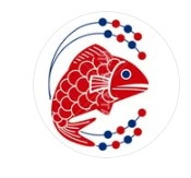 ことぶき商店ロゴ